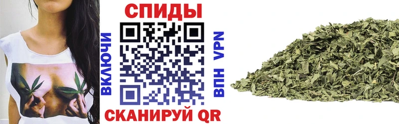 OMG рабочий сайт купить закладку Мглин Бутират 99%
