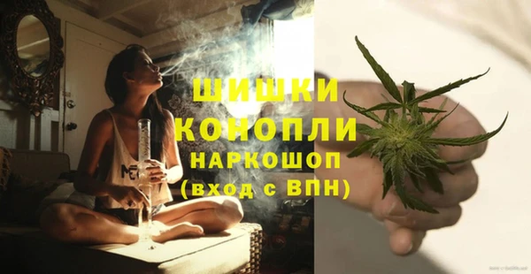 спиды Горно-Алтайск