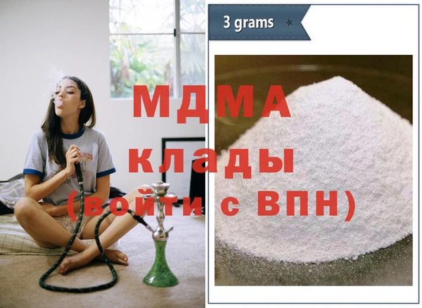 спиды Горно-Алтайск