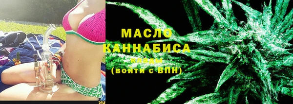 спиды Горно-Алтайск