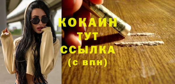 прущая мука Горняк