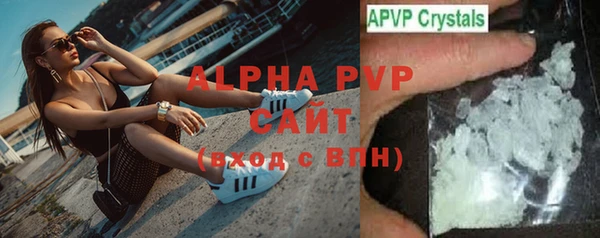 спиды Горно-Алтайск