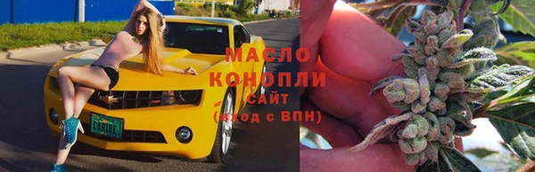 спиды Горно-Алтайск